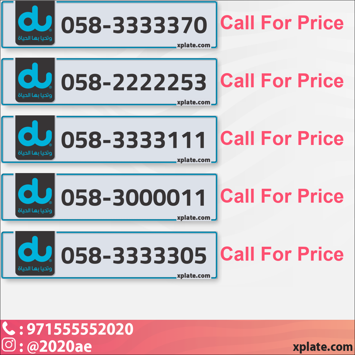 85ee9660-c181-4ef8-bb92-3671867b6e1c