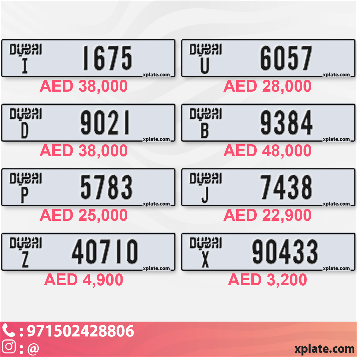 85f04f31-d57f-4900-b7c1-35e5877c651e