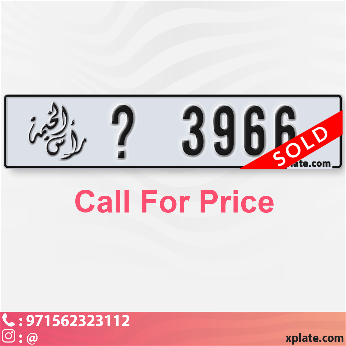 85f40a69-287e-4e0c-911c-e441627b273b