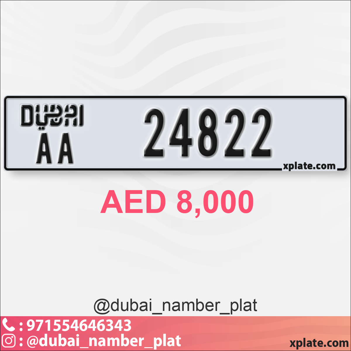 85f700f4-d247-4cd5-baa8-fed1b4ed158c