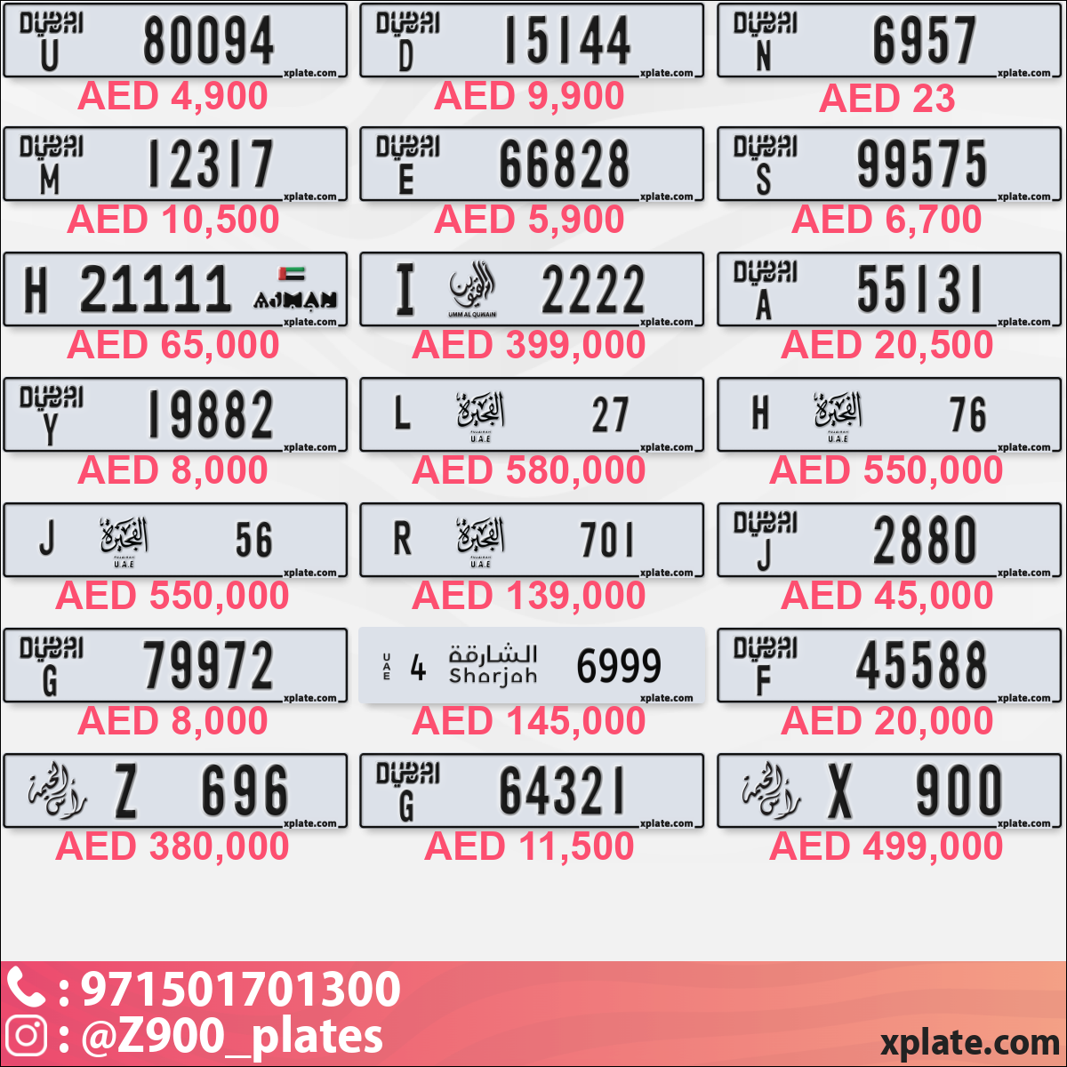 85f9d1b8-f796-4235-96c6-e12d219cd35d