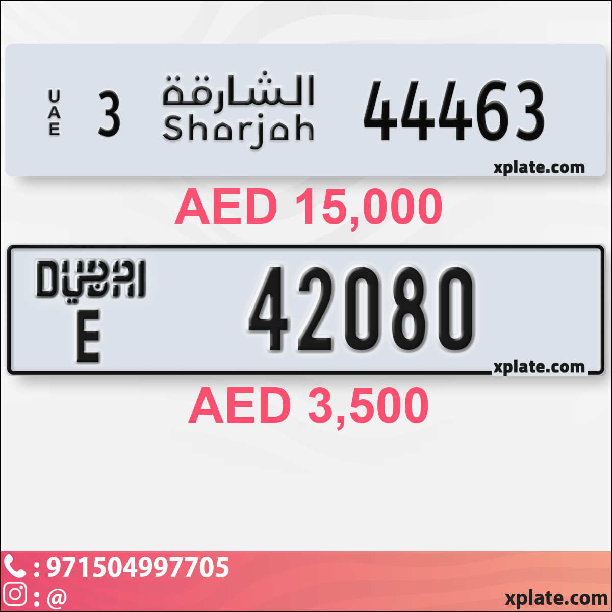 86008416-b95c-403b-94c6-b2f63ccbf7ad