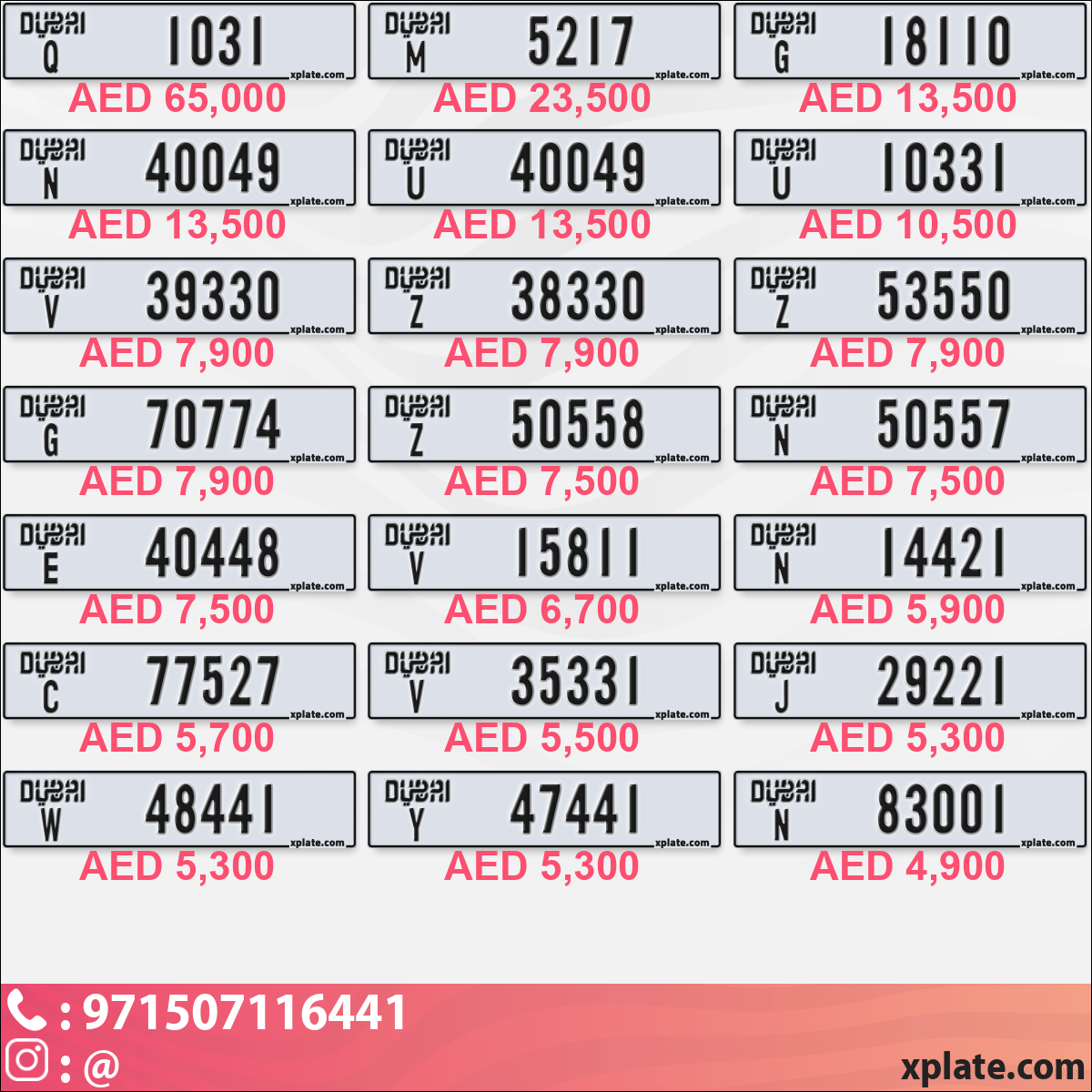 8600883f-e07e-433d-b0c3-470cdb23b1b4