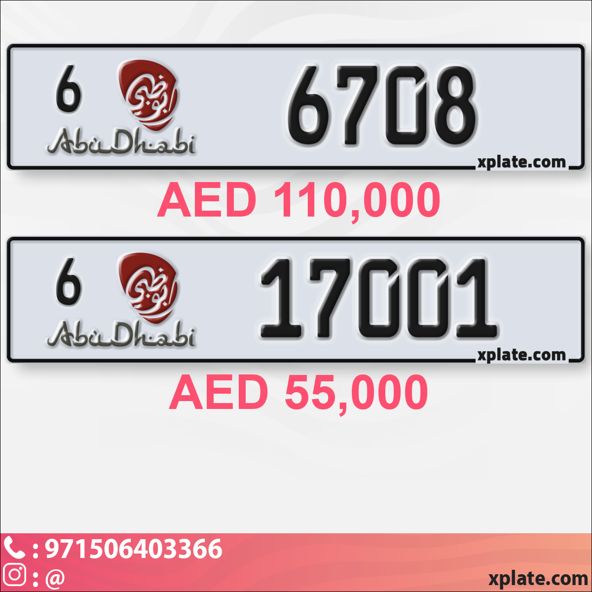 8602289a-e5aa-4644-9735-213cb2534f6d