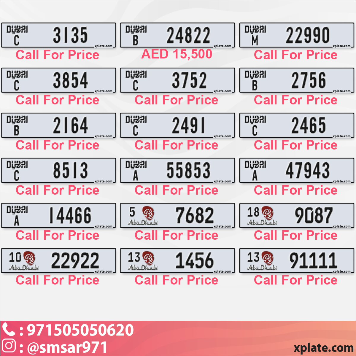 860e59db-d2ed-45d6-a97e-4216fff2c2c7