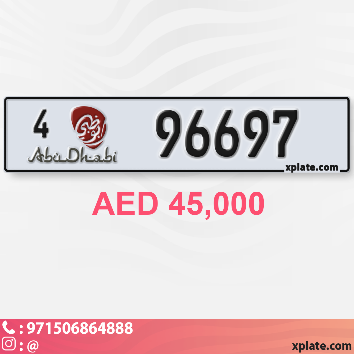 860ebc4e-b3b7-49b9-891c-3b205f1fc565