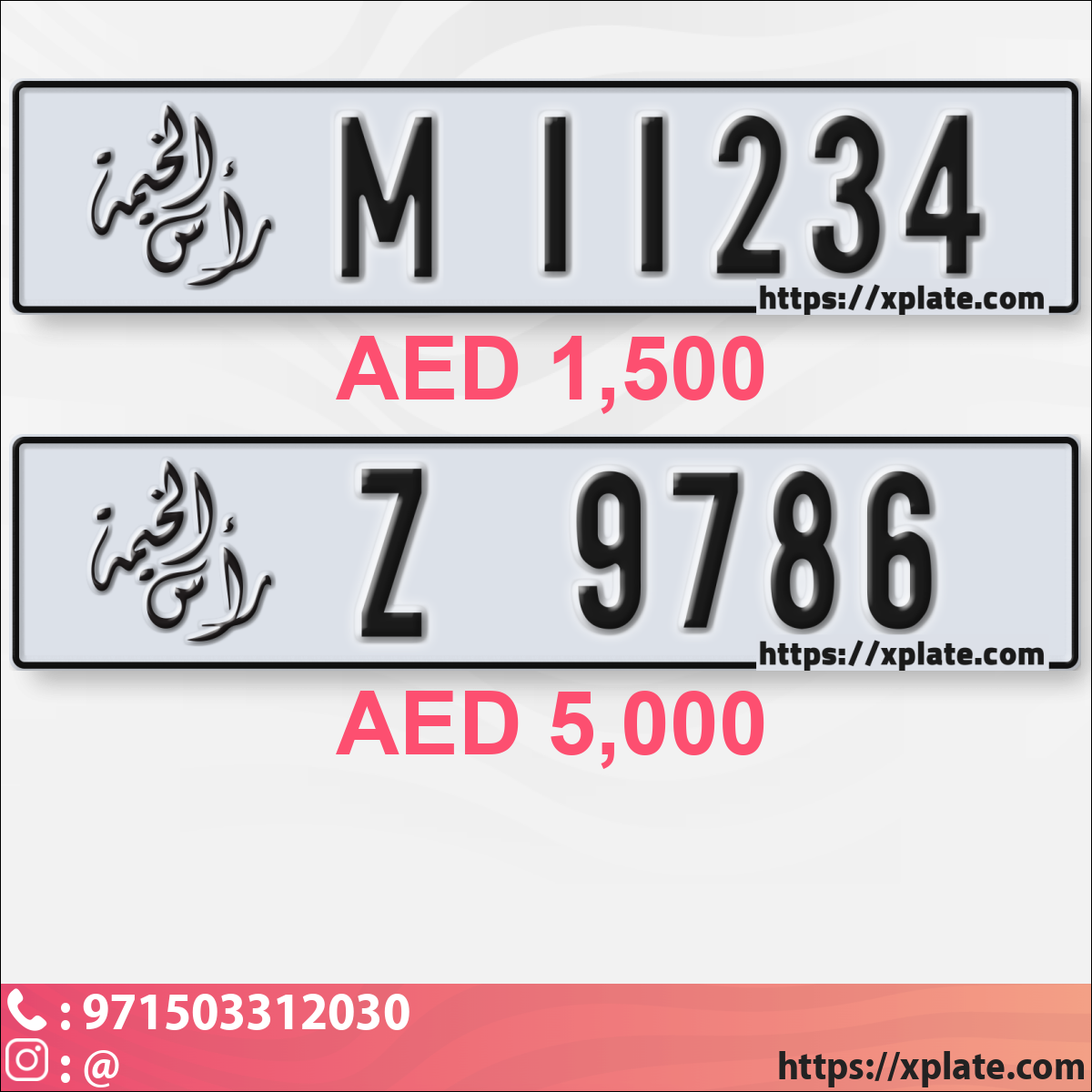 8617a041-e27c-49f3-bce9-8bf159508644