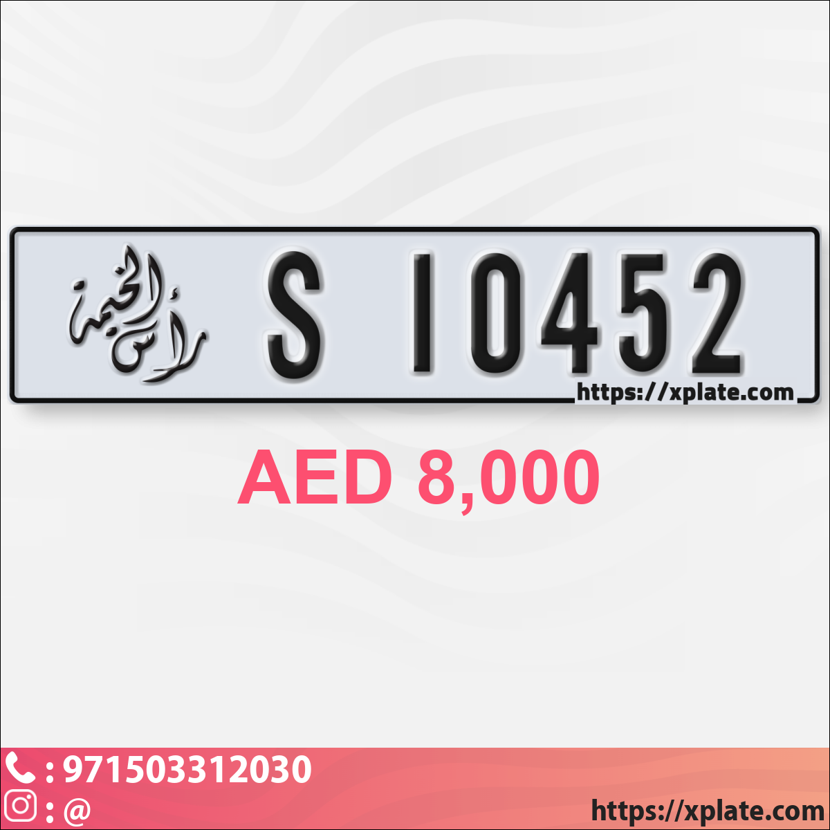 861a9224-81fb-4715-9a19-1d4ac198d9c2