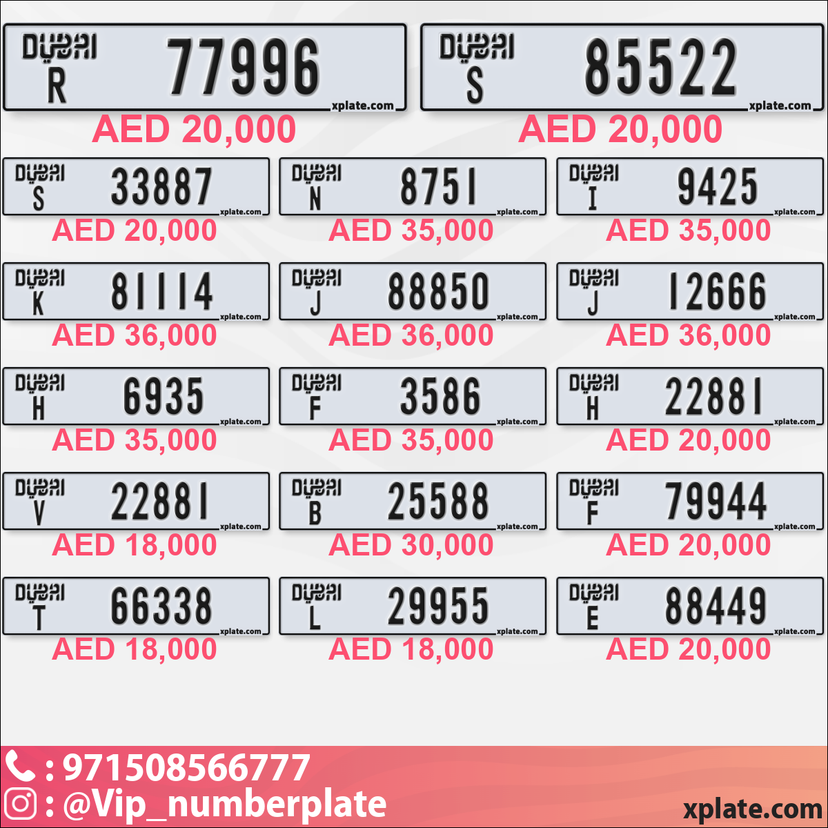 861c9bdd-c1b2-4649-9563-1f8e40048fad