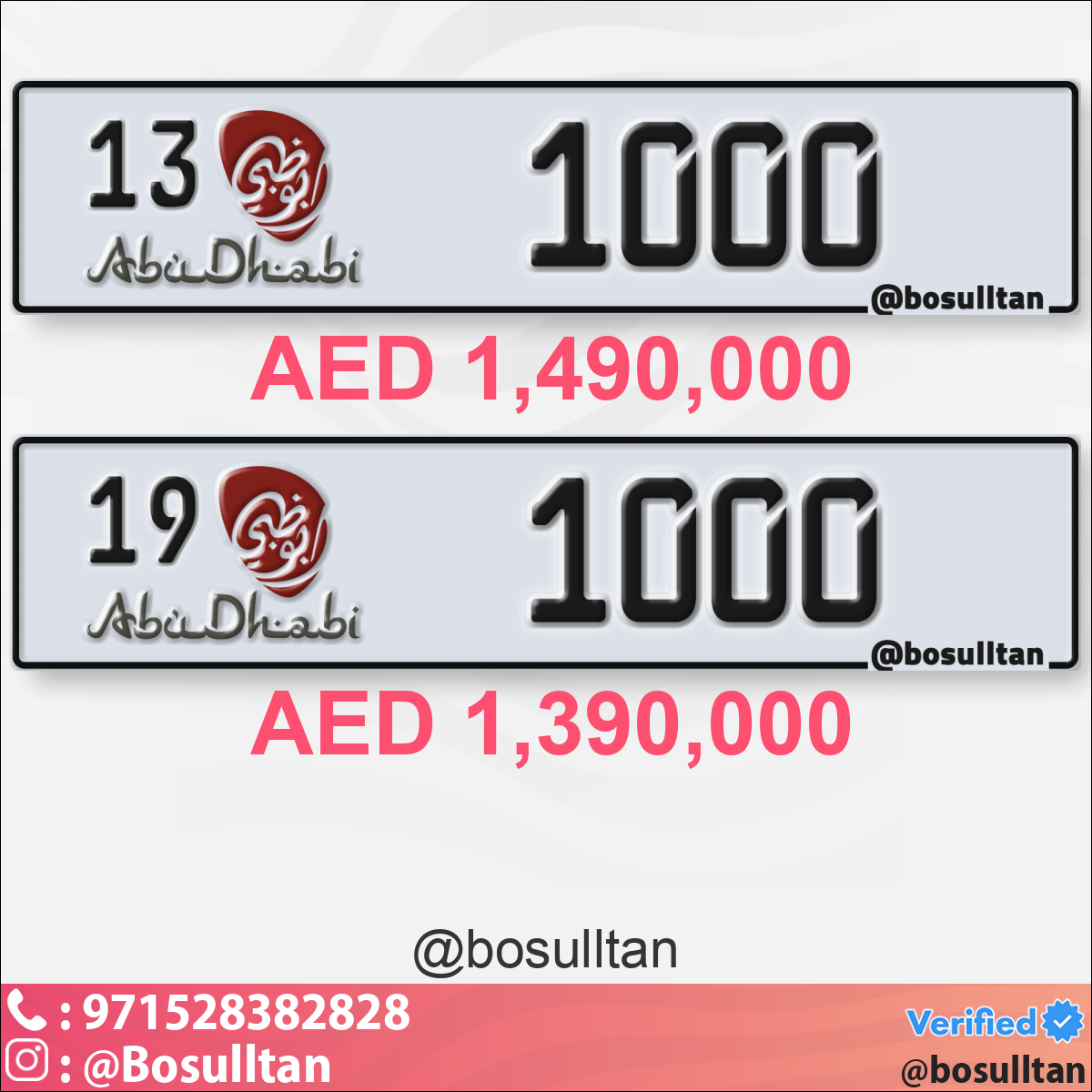 861ec7f4-d74d-4d86-a5b4-c2319dd6d0a7