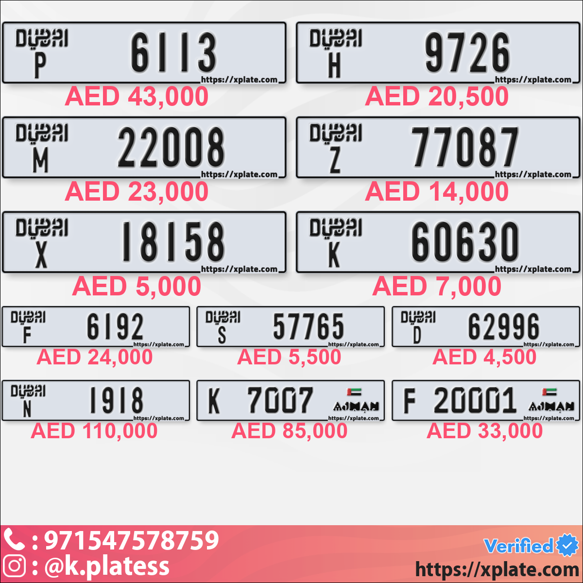 86219774-099c-49a0-a7d9-2987240d6a60