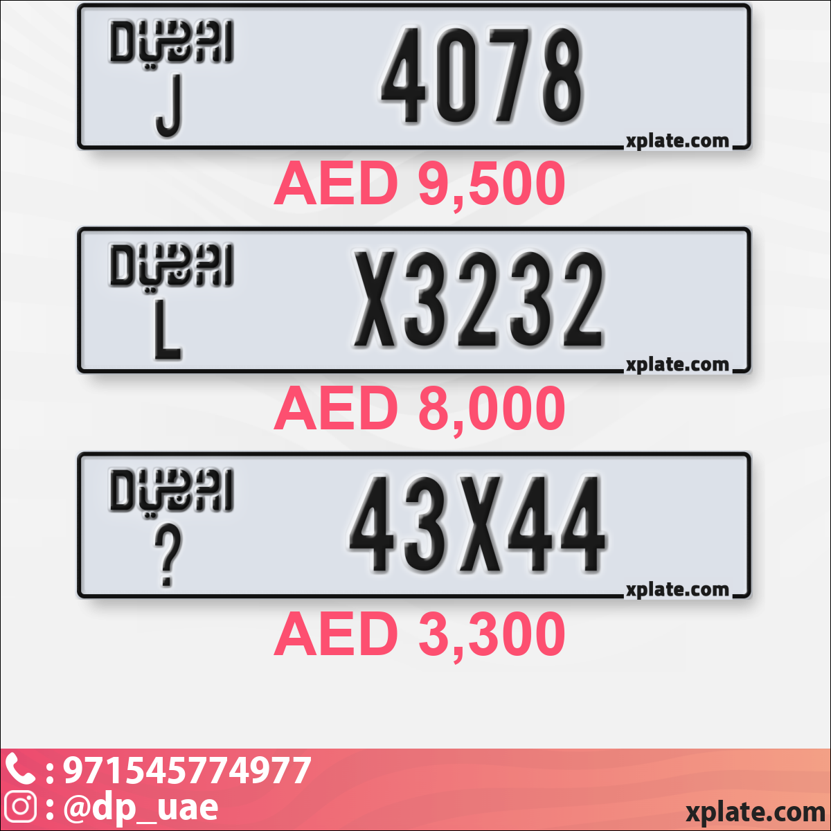 8624d198-e93e-4fd3-afac-118937c89105