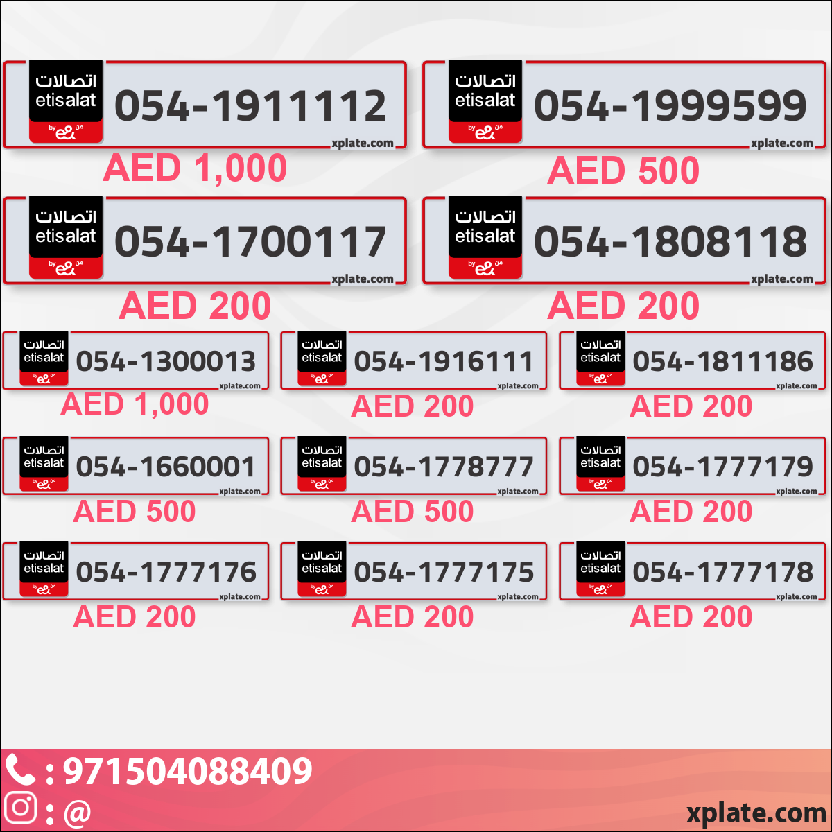 862767f3-0cb7-473f-8f8d-62bceff78369