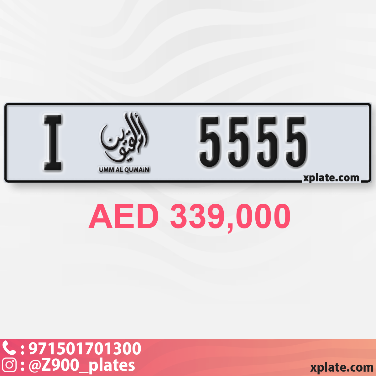 8629b0b5-c1a2-4581-bce5-b03586030488