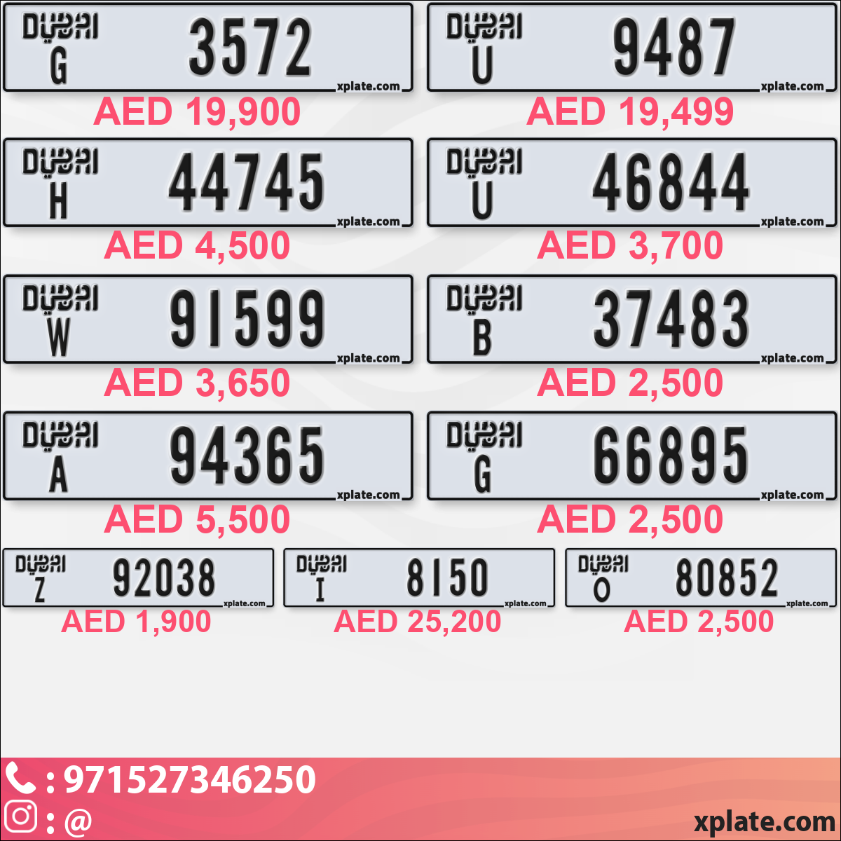 862cd196-6f48-497a-a5c3-4ea58a7bde32