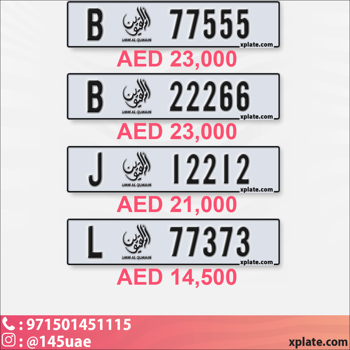 8632b292-1b72-444d-8c52-eea537ec3622