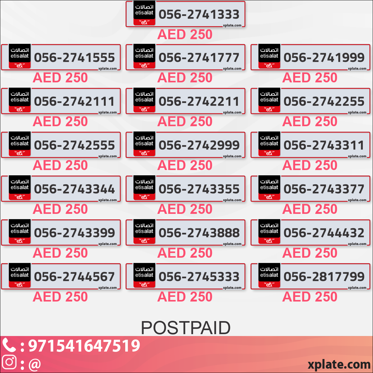 8633a4de-bdff-4270-b9e7-20851dbaaf4f