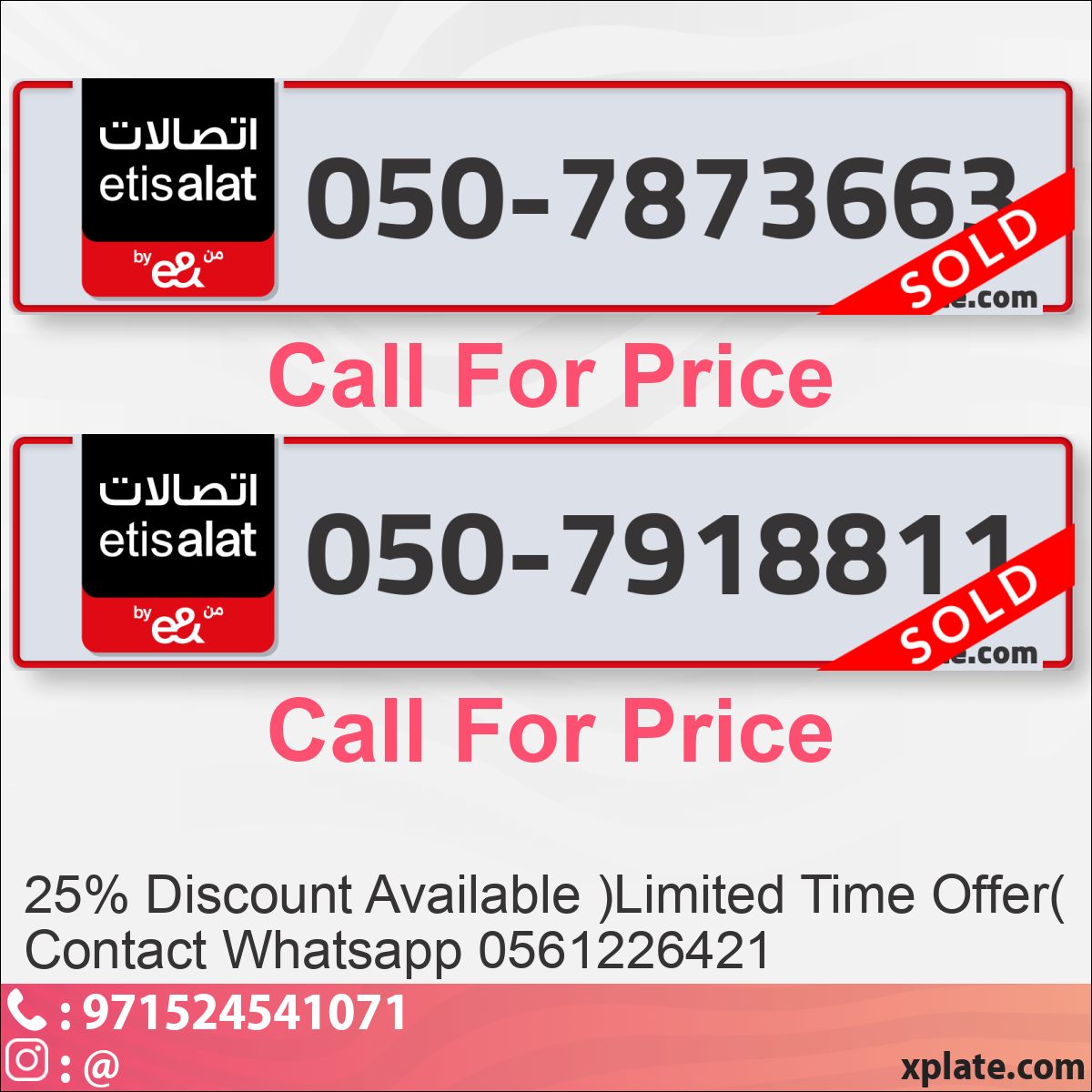 86342906-9e9d-461f-84ff-2e5c0885bae4