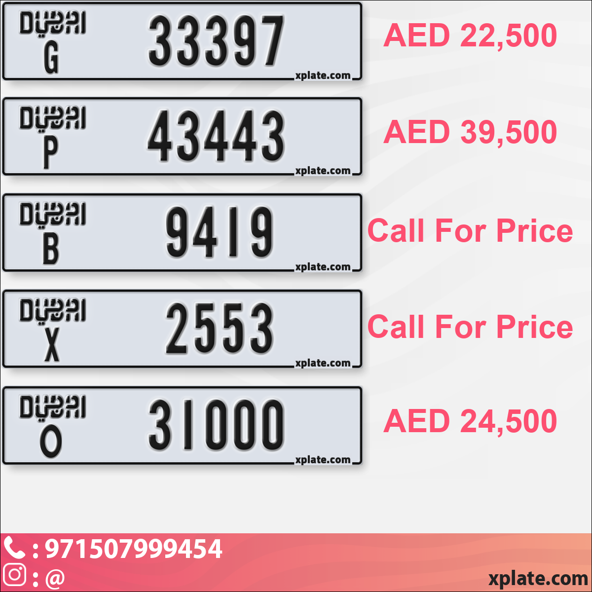 8638b82c-ae52-43a0-bc8e-17372b6b2adb