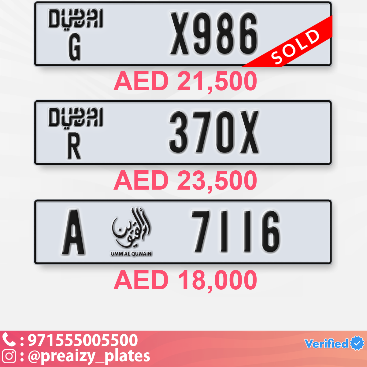8639d038-7474-43e4-a1d0-86dabd3da69a