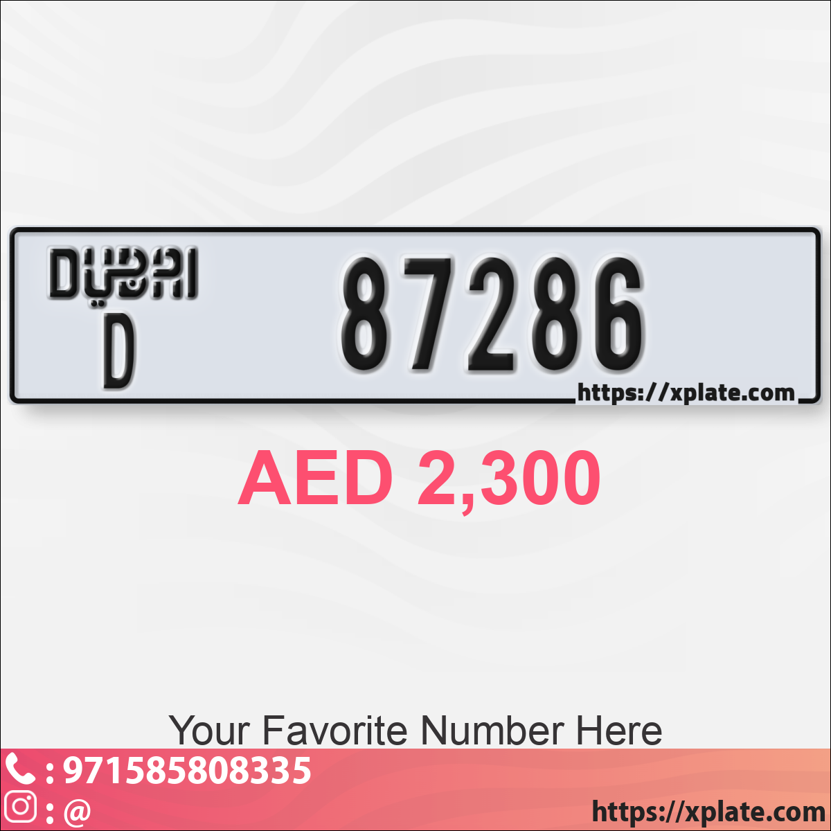 863b0573-5bf6-41a3-9b86-ba8e15bc1479