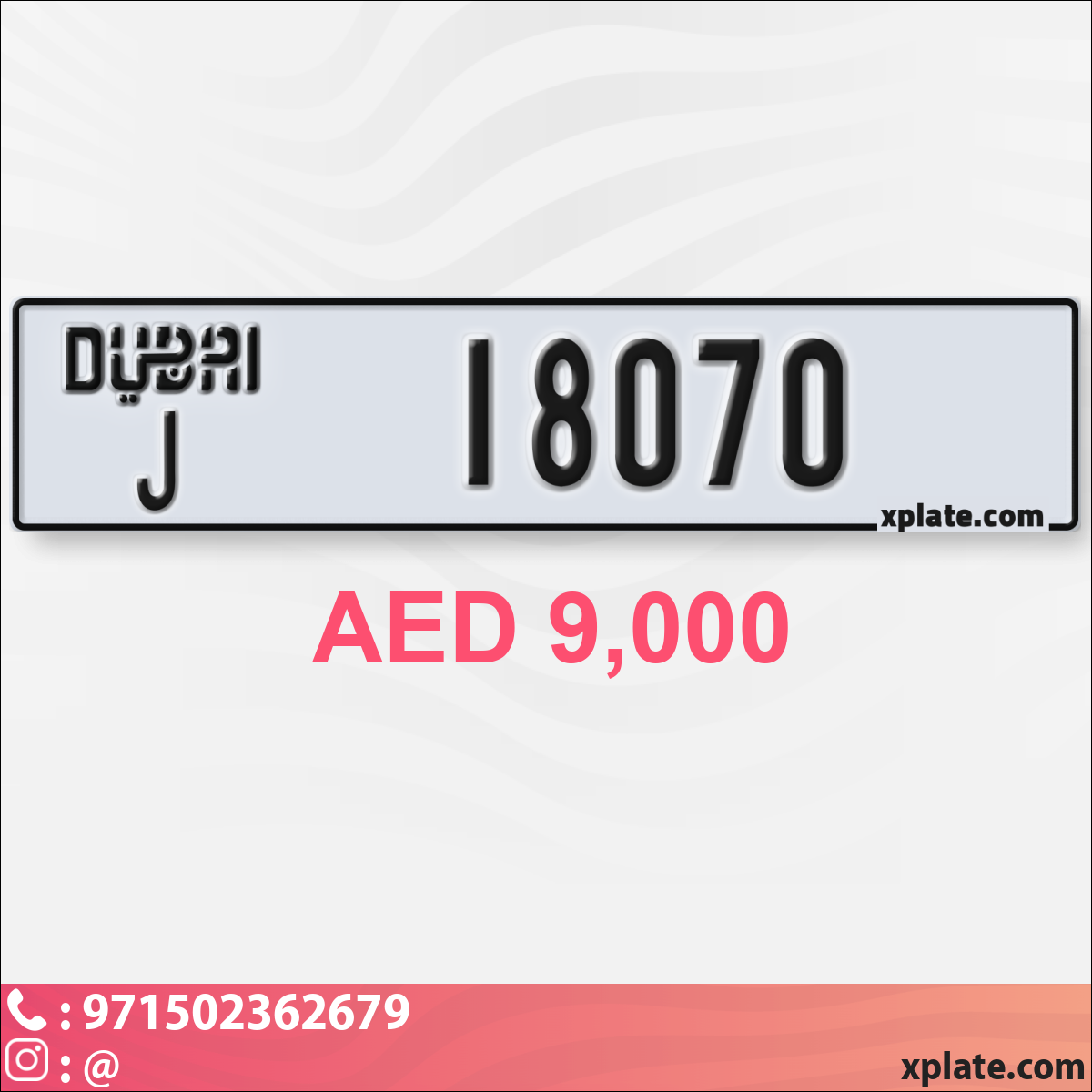 8641962d-c71f-4072-8498-2e85d5c62e2b