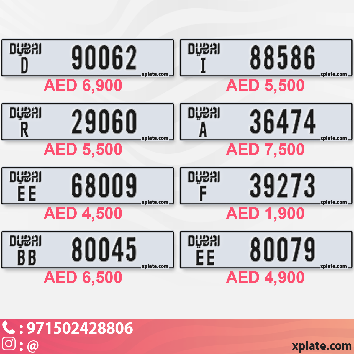 86459523-d785-4b95-aca4-9924b1ec2e56