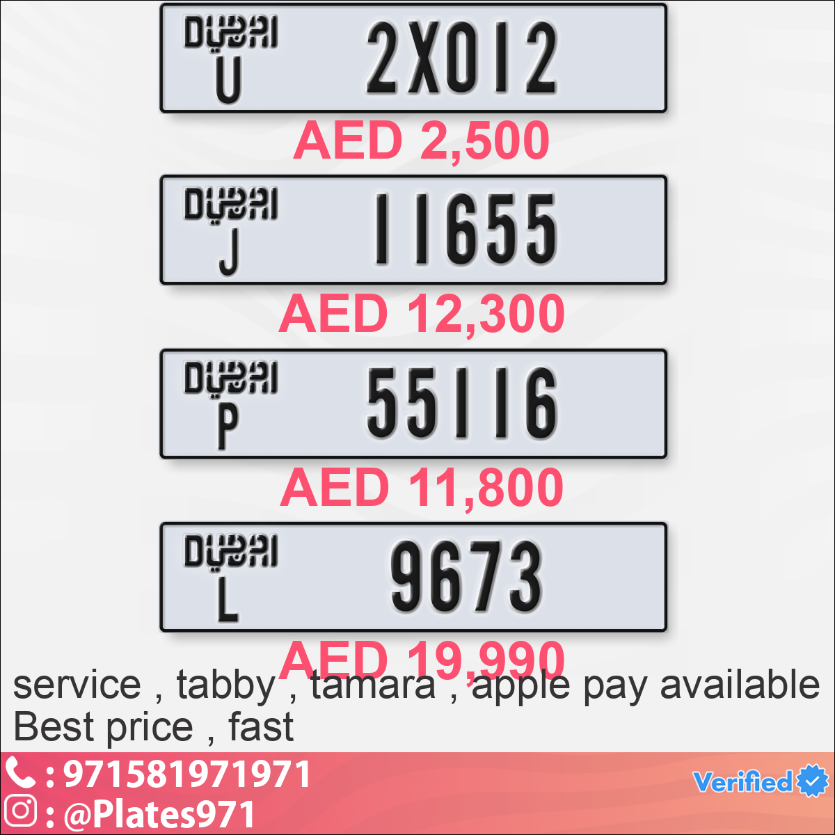 8647c375-44d8-44fe-bb4b-8e4b87294fe1