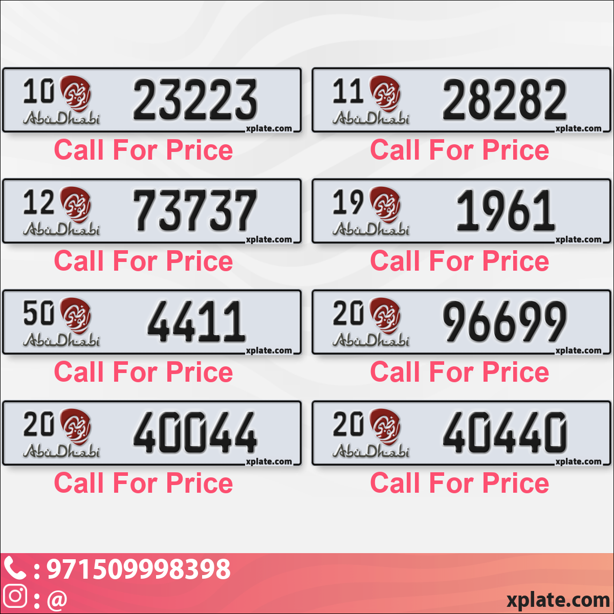 86495390-838a-48cb-abac-dc03da37033f