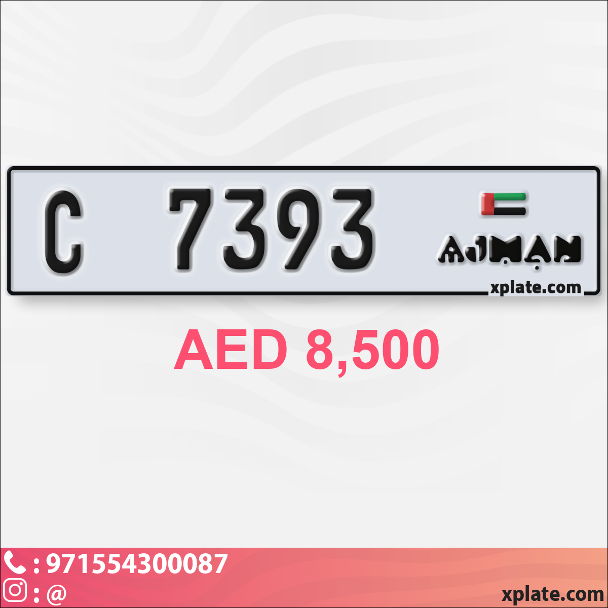 864cc311-7de5-41d4-9c54-1689ad5fee6e