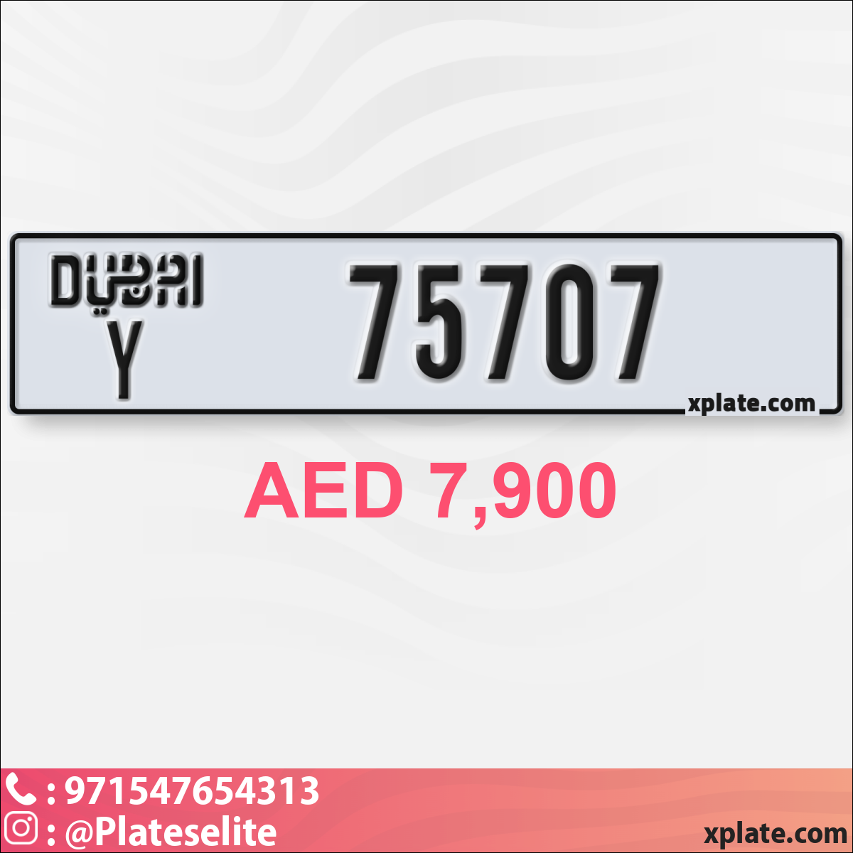 864d6787-487c-464c-8bfd-888844ac09e6