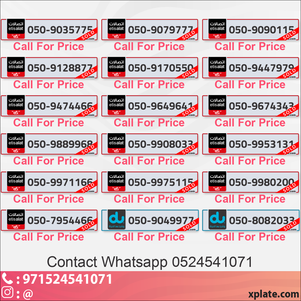 864df9f9-2d81-4652-80ab-5d761e61dba9