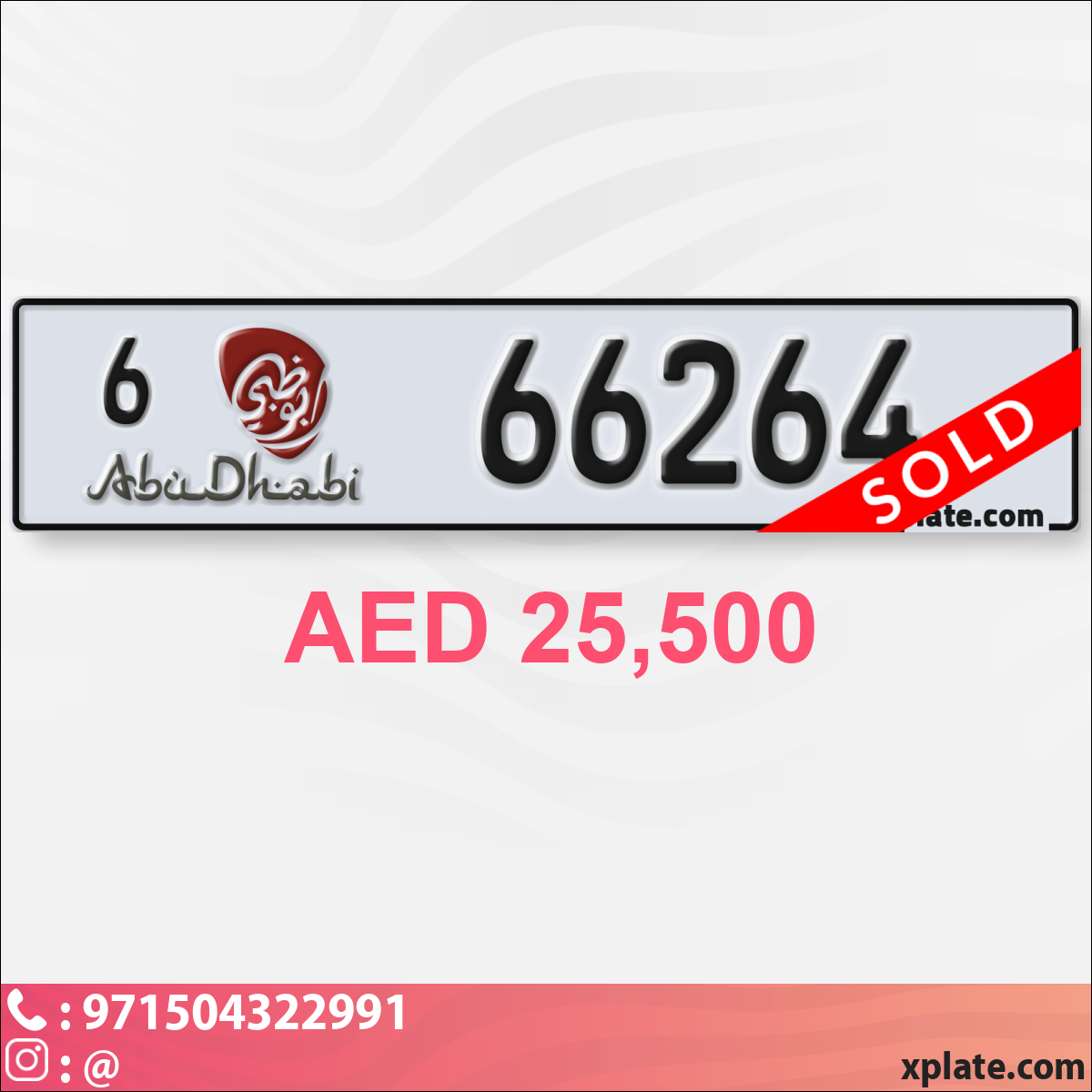 865b4212-10ab-43a8-93a8-54e880160adb