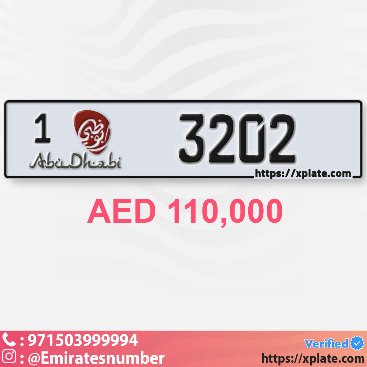 865d6a63-383d-4633-9da9-5c467491ce5b