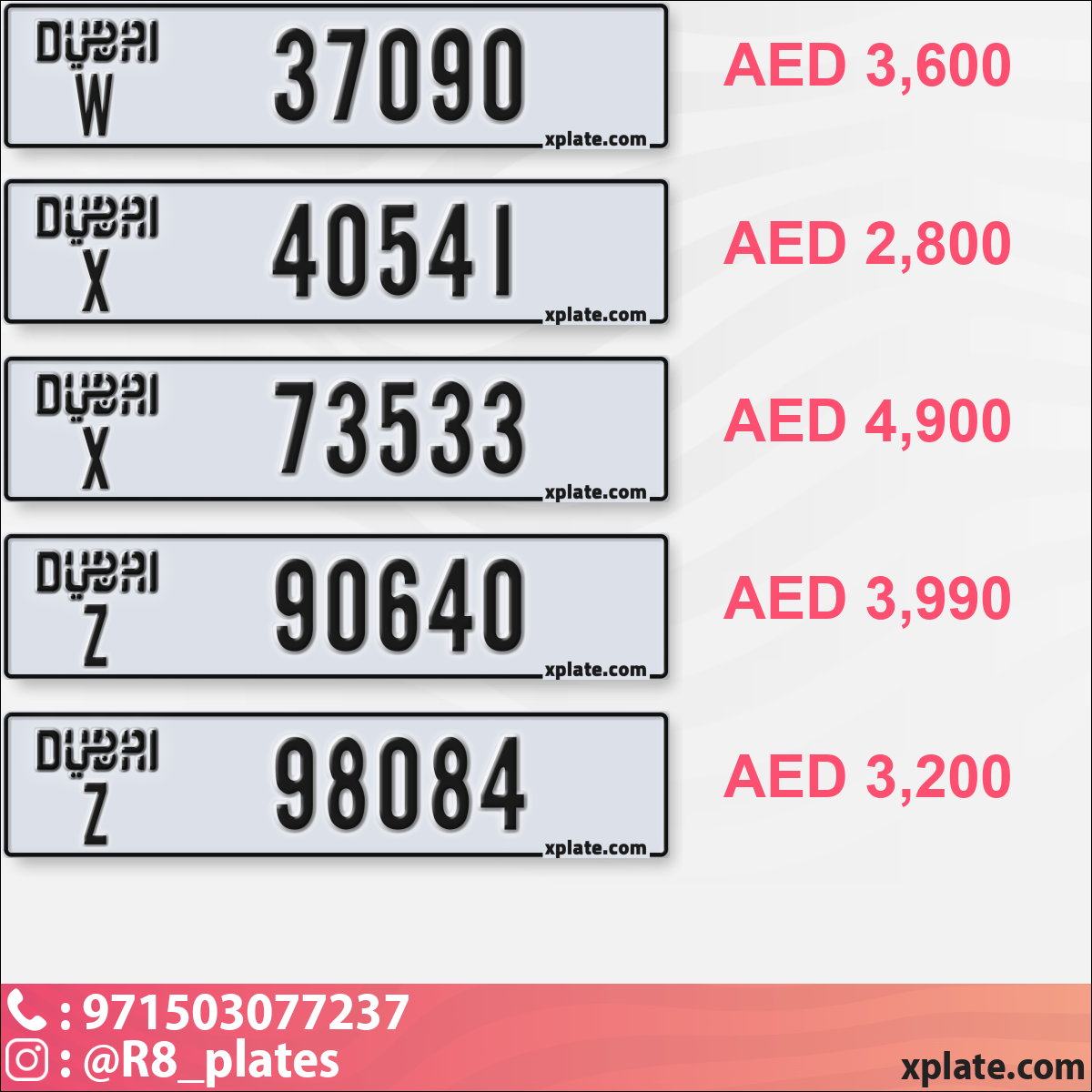 865e834b-99fc-4f4c-9265-a50f8e7040ec