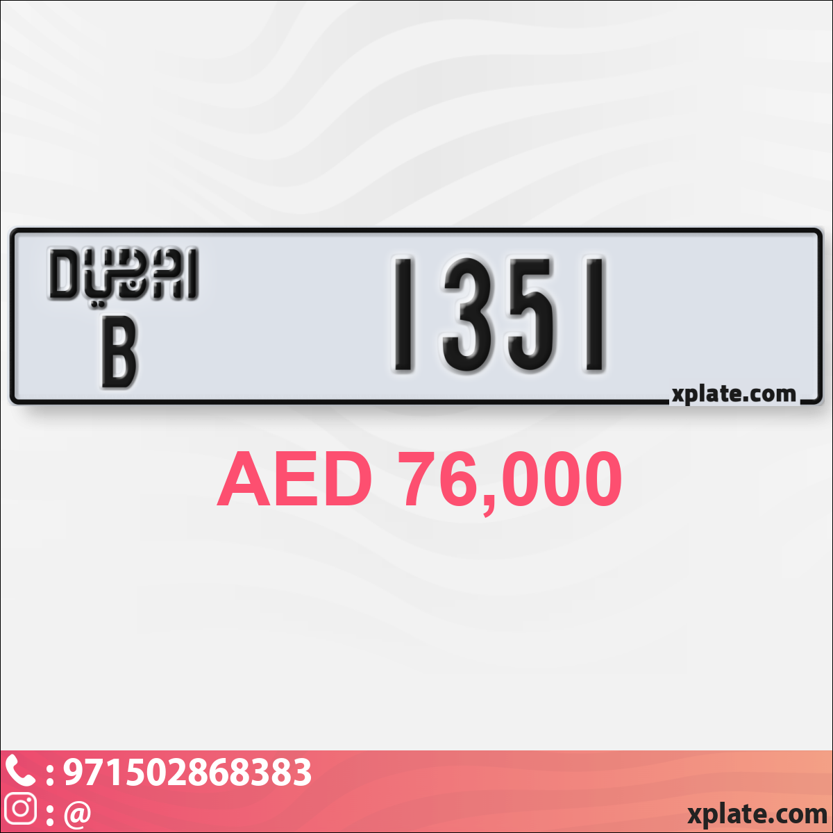 865e98f3-6bb2-4304-bc8a-fc53b91c73f3