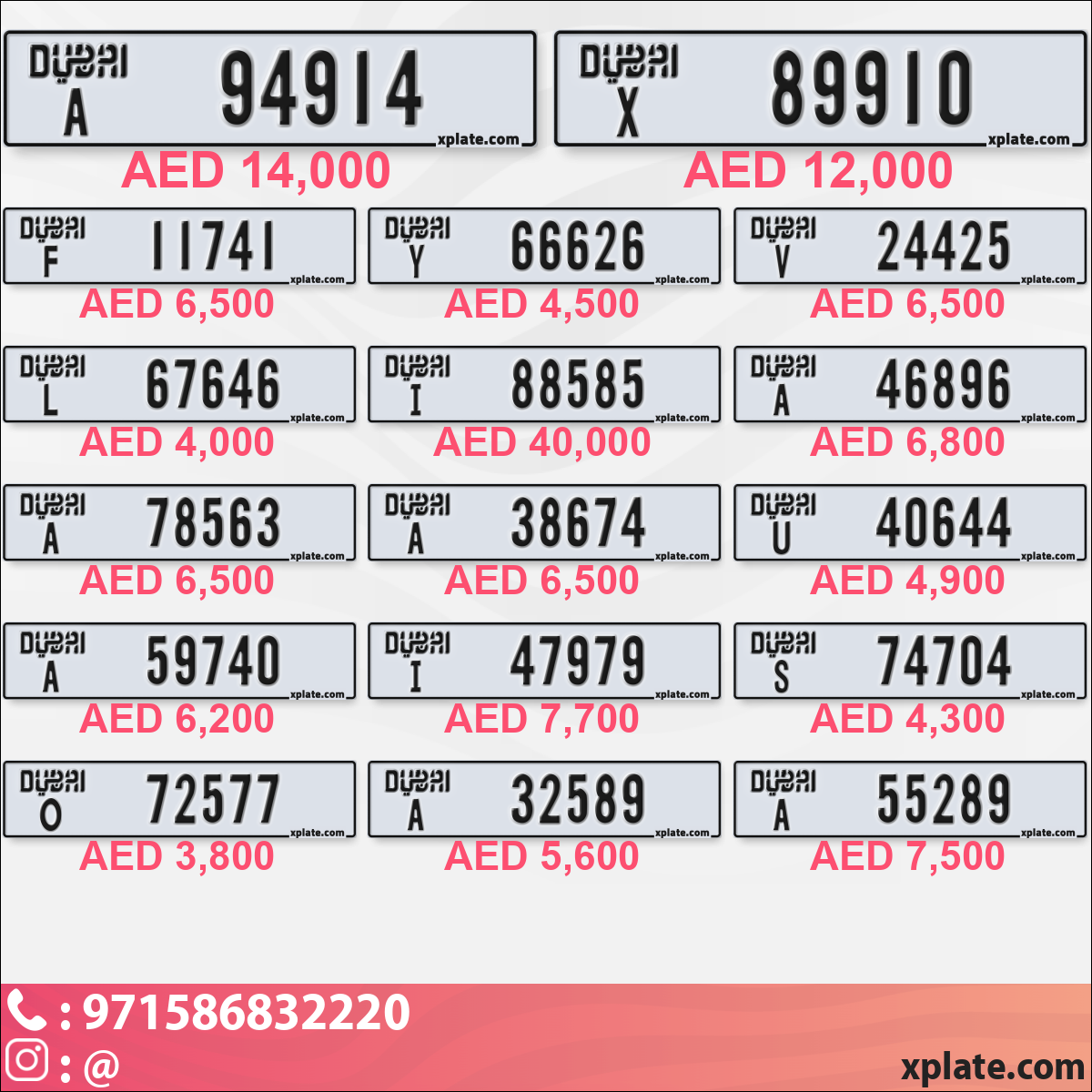 86660eab-cdd3-4ef9-b421-ec464416e9ec