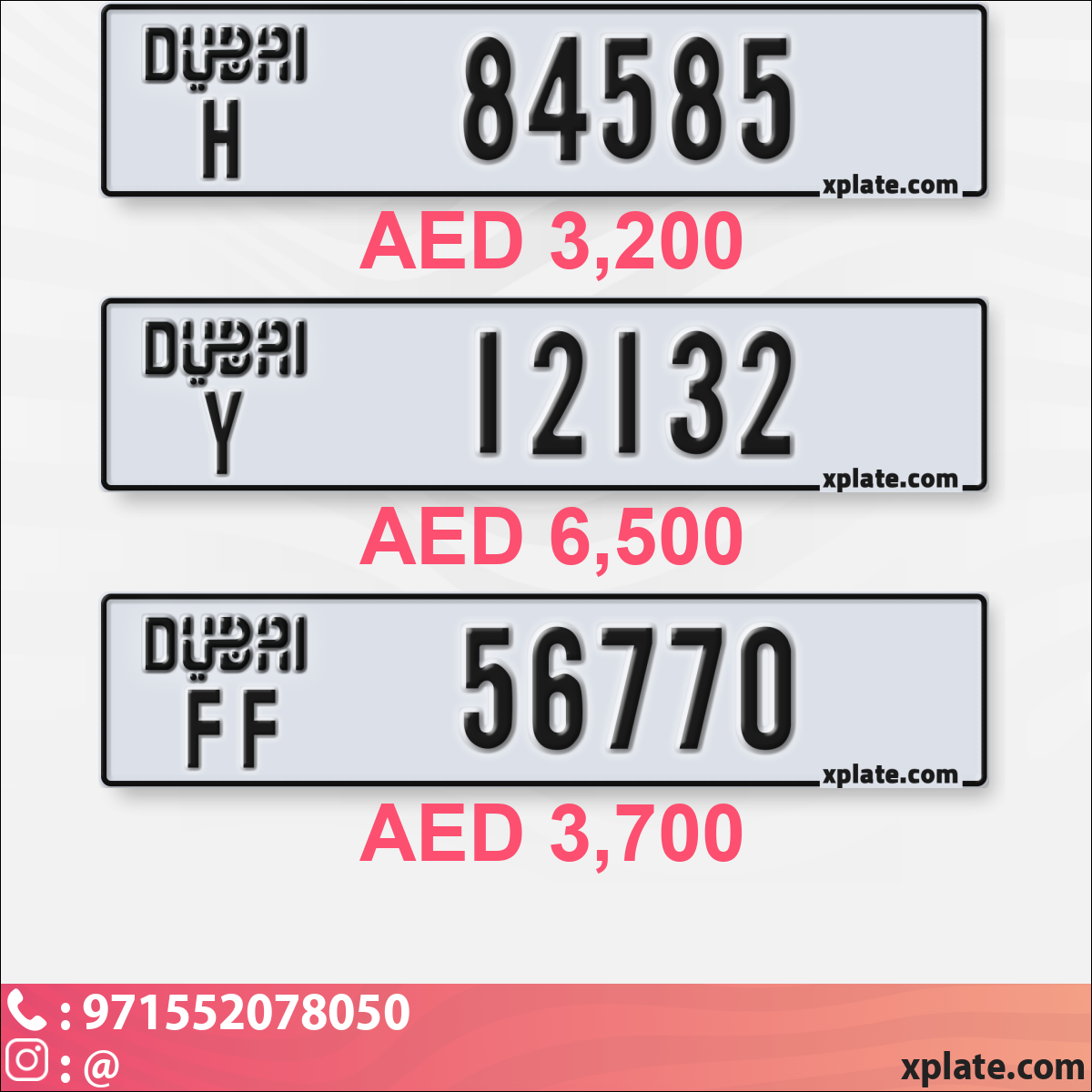 866bbc4b-84b0-4827-9f55-b9915bc44b8c