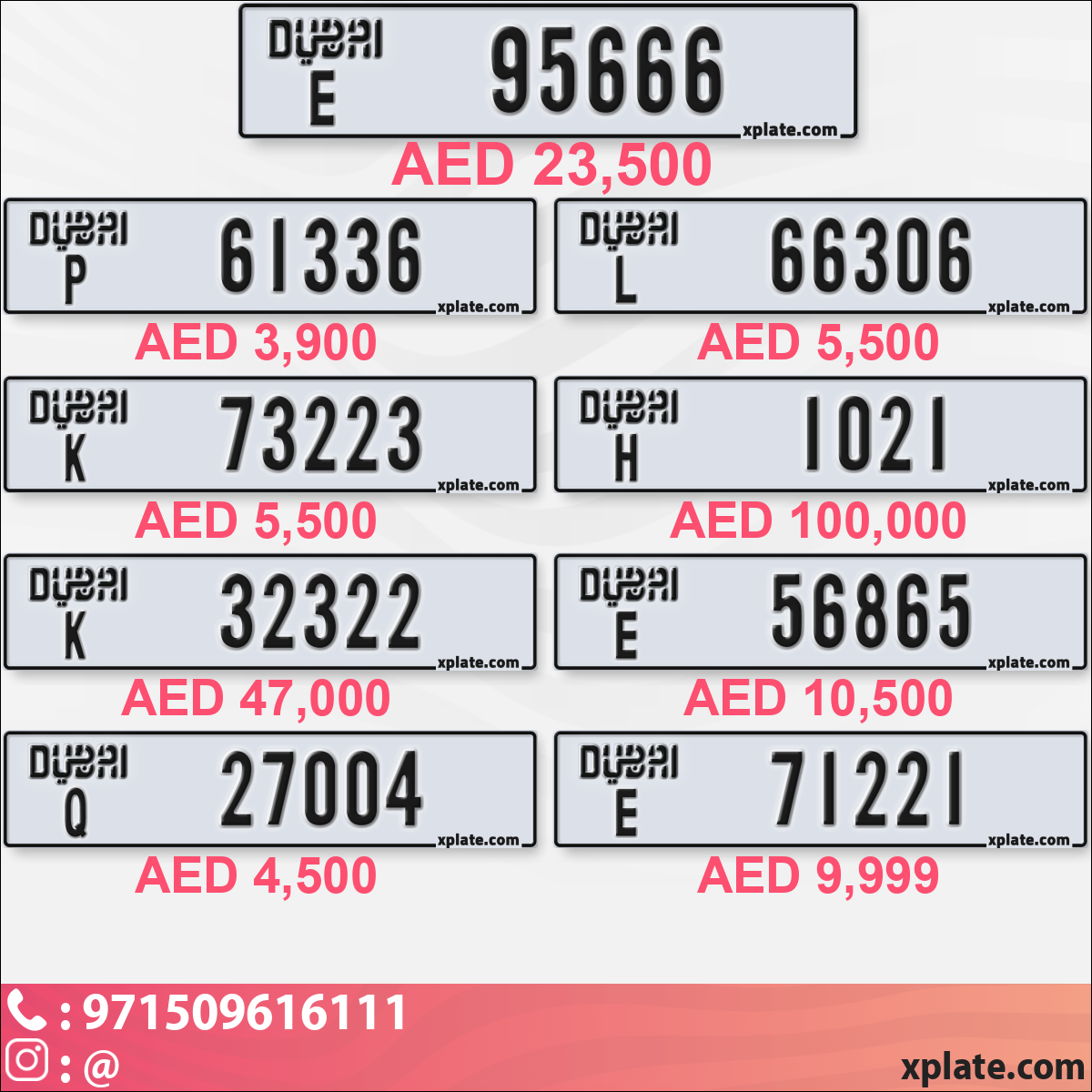 866e3088-e7ef-4283-a33b-048f5db8d887