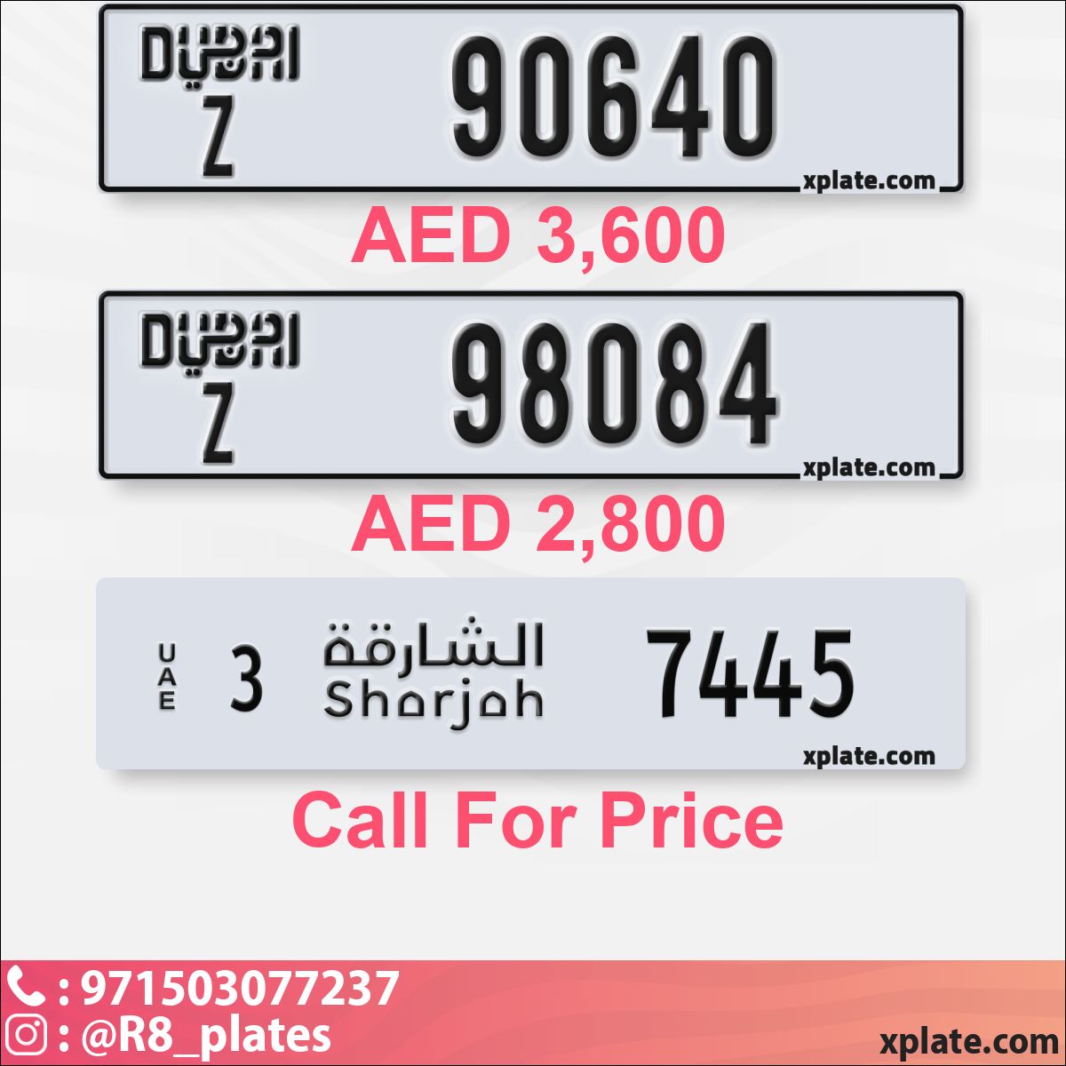 866e6311-66ad-4da1-ad8b-935e2be64848