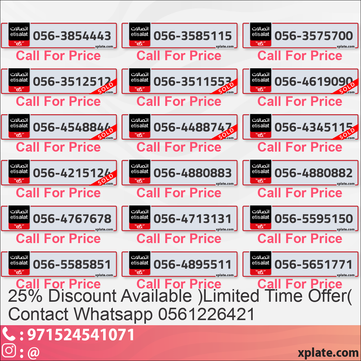 8676b592-3e6a-4981-bba4-c5e0fdec6b24