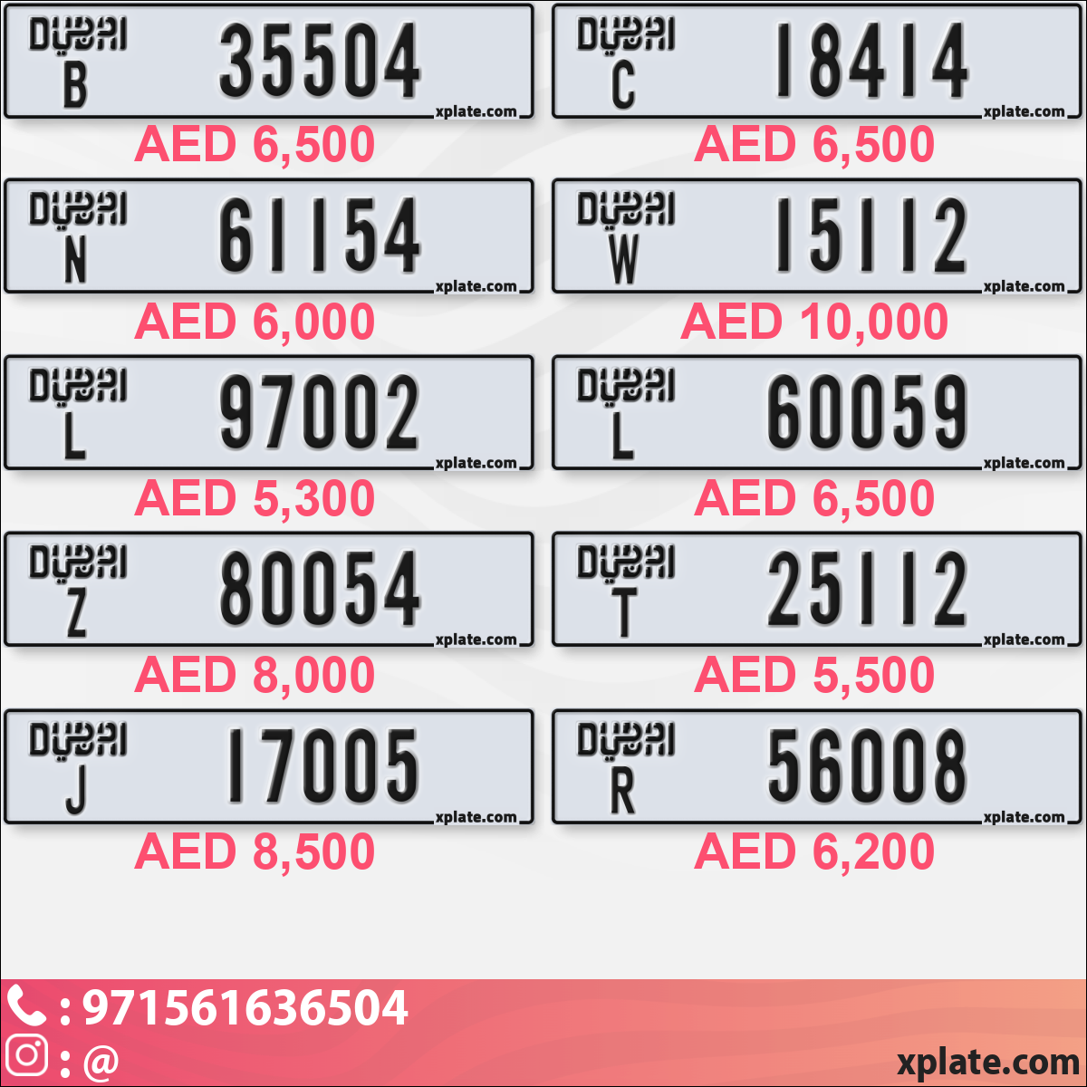 867aad34-72b9-4cd5-bc0e-393301c94f89