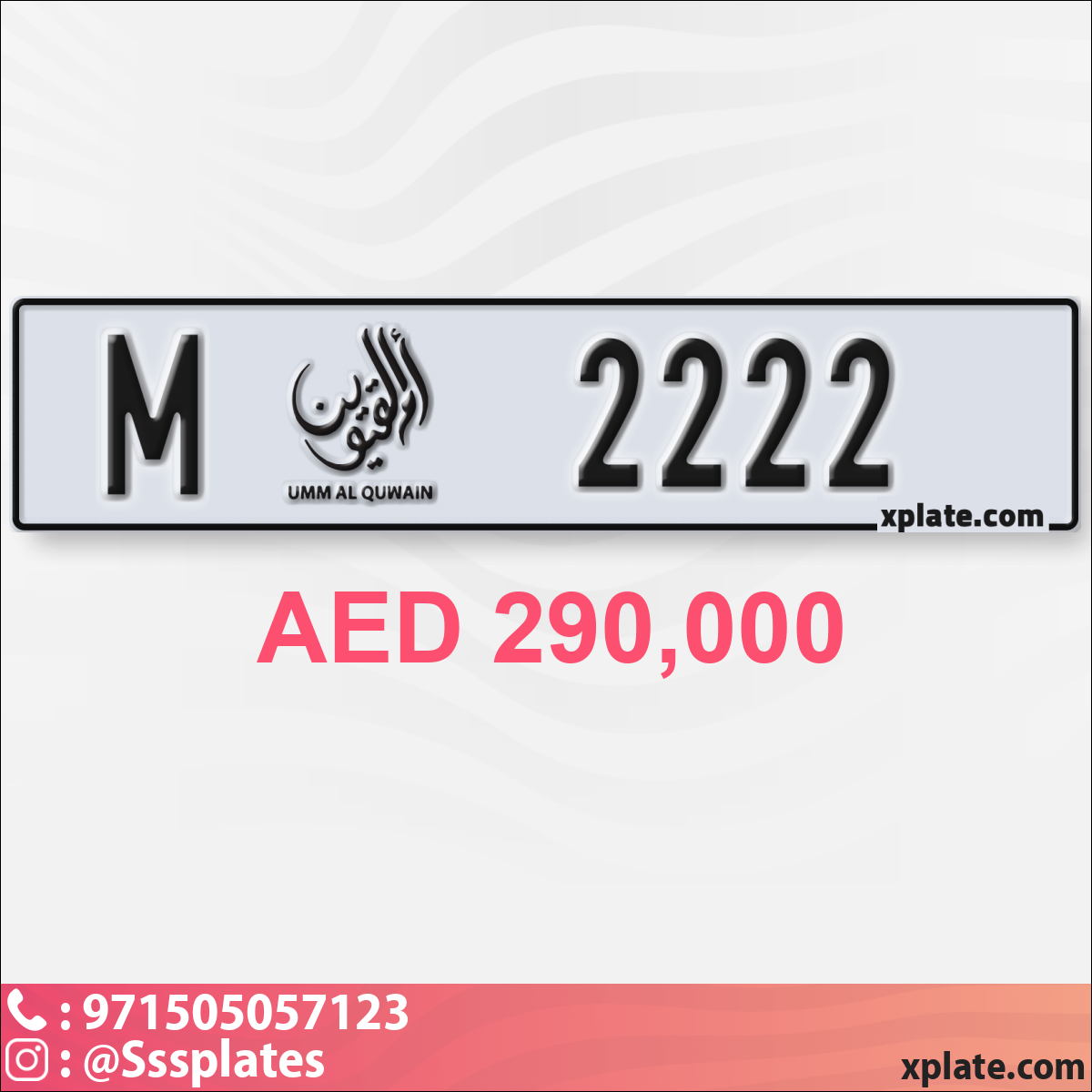 867ef05e-cbe8-4807-9681-bac3a77aa204