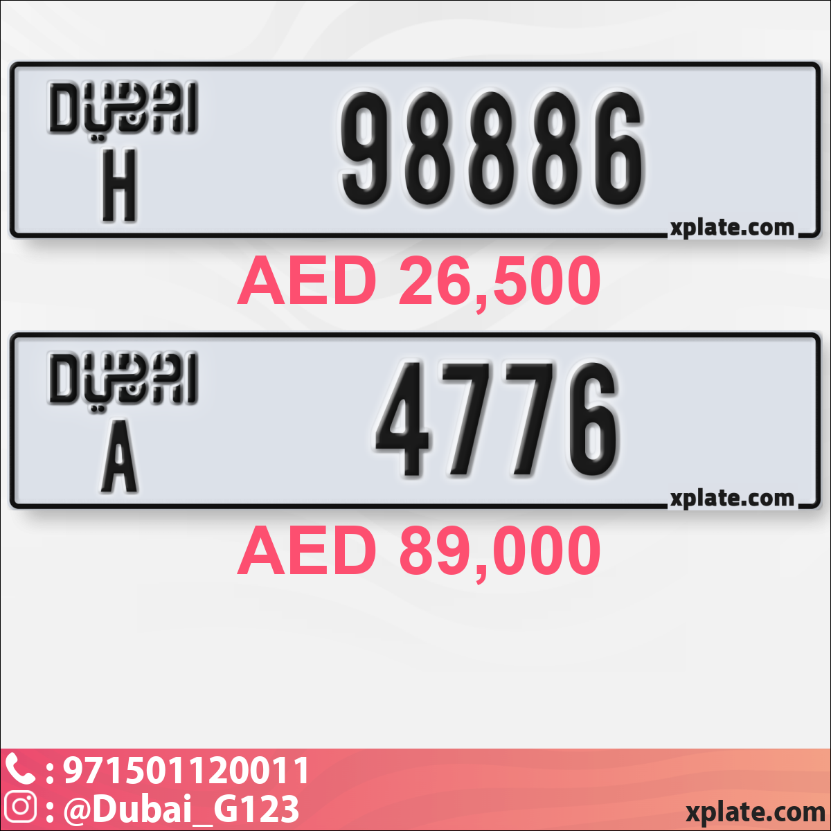 867f0887-0b4f-407f-9711-205d3c854561