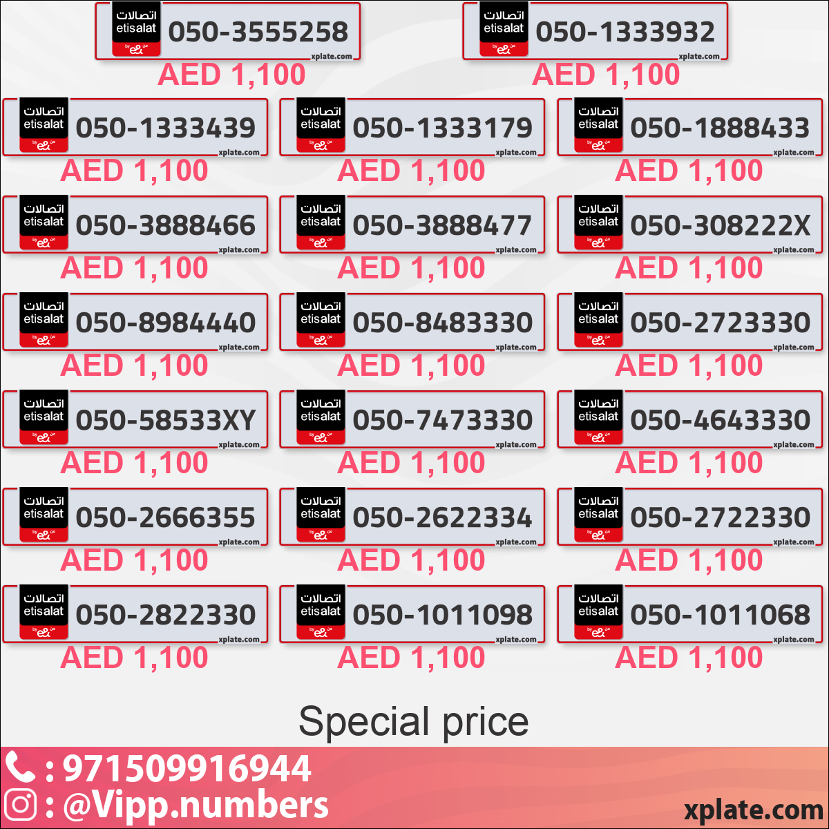 868dc51e-43e5-4ef9-a1ed-bed42e340739