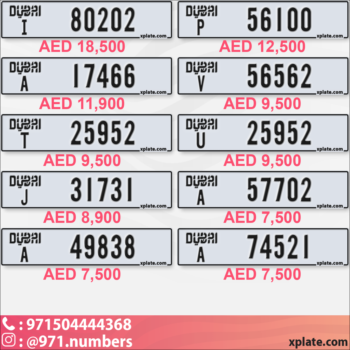 868f35f7-65cc-42be-9eec-23593cb9665a