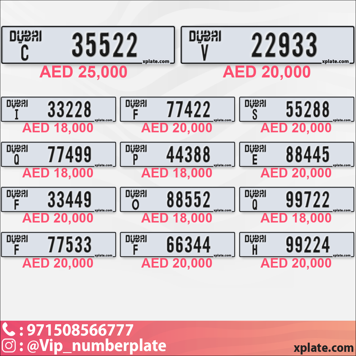 8690b595-29f2-4551-bda8-26499da45b7f