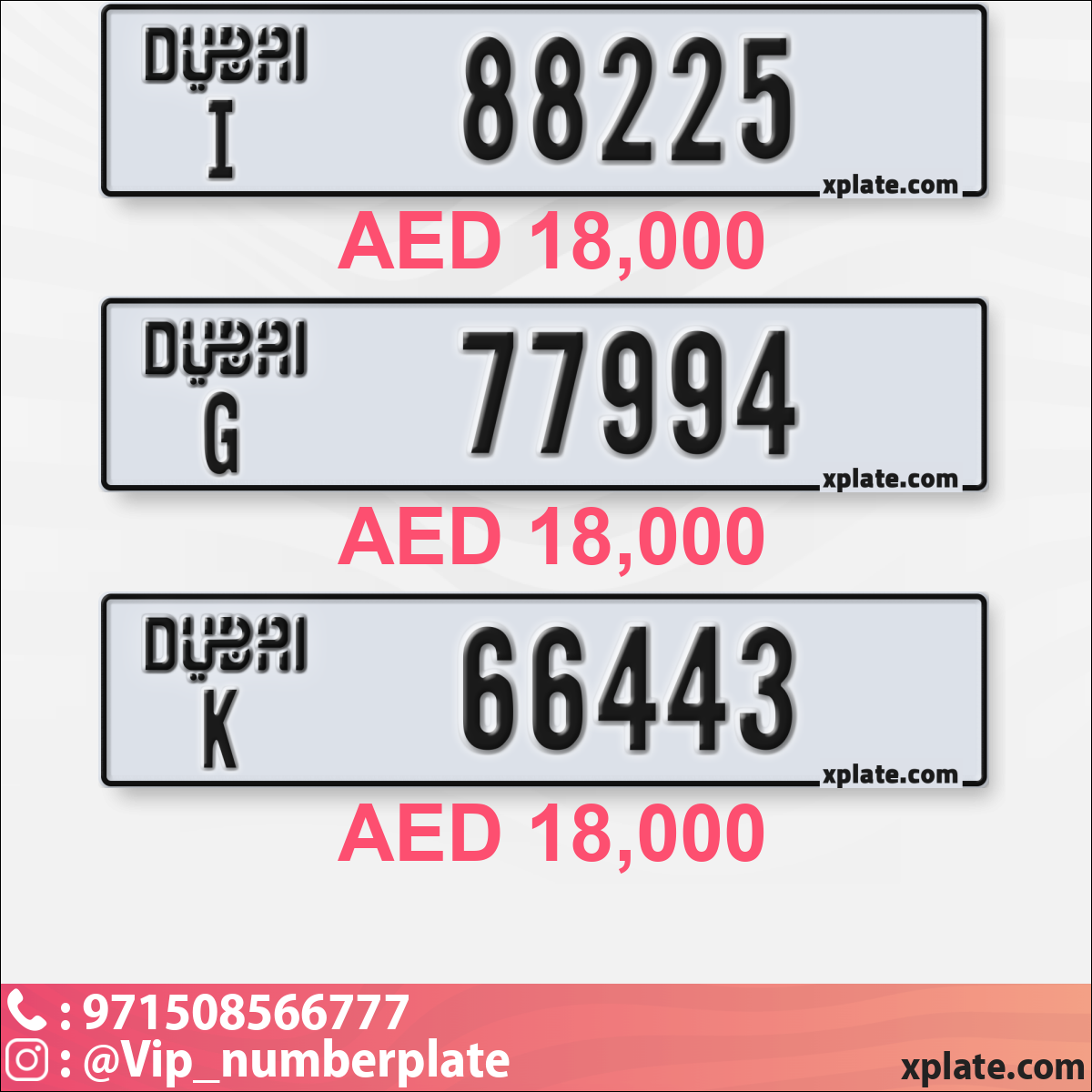 869292f6-aeff-4fb4-a0c4-d8e6d9781ef8