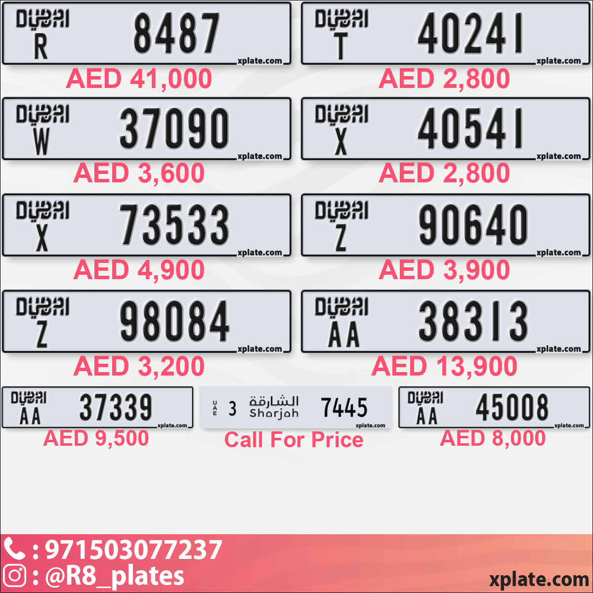 86a1c681-08ed-49cd-a1c6-468a3c74f7e7