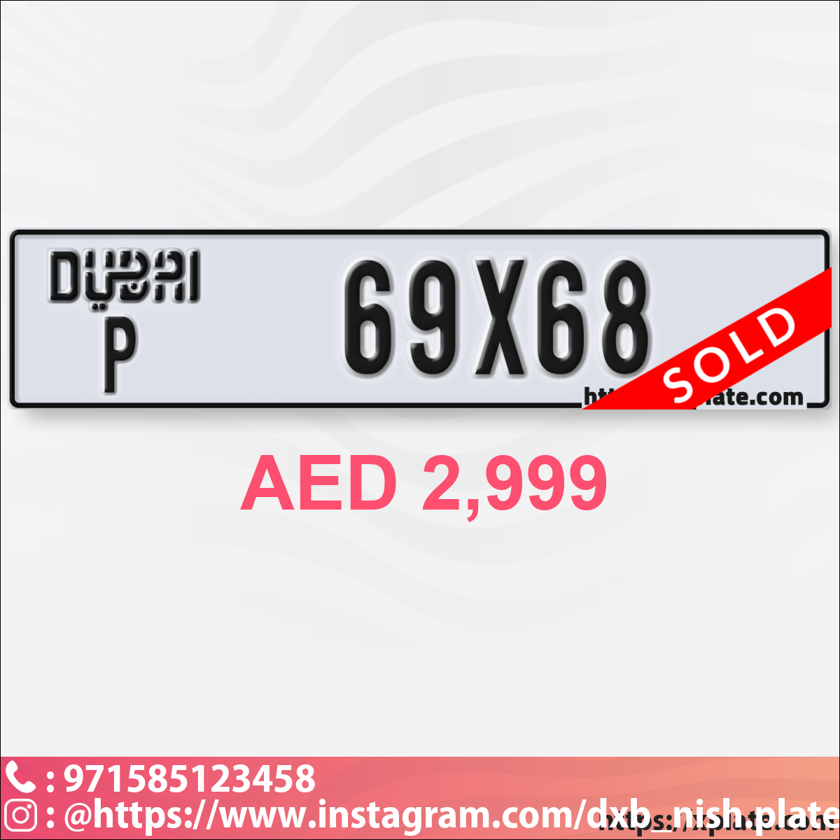 86a4c245-03b7-4162-a70d-2ec05f15c2e6